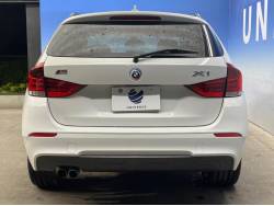 Ｘ１ ｘＤｒｉｖｅ ２０ｉ Ｍスポーツの中古車画像