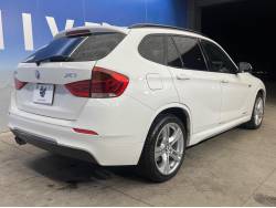 Ｘ１ ｘＤｒｉｖｅ ２０ｉ Ｍスポーツの中古車画像