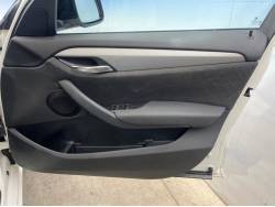 Ｘ１ ｘＤｒｉｖｅ ２０ｉ Ｍスポーツの中古車画像