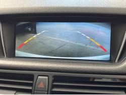 Ｘ１ ｘＤｒｉｖｅ ２０ｉ Ｍスポーツの中古車画像