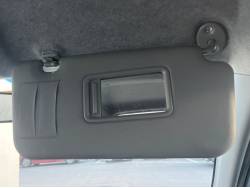 ムーヴ カスタム Ｘの中古車画像