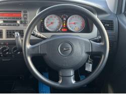 ムーヴ カスタム Ｘの中古車画像