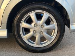 ムーヴ カスタム Ｘの中古車画像