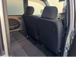 ムーヴ カスタム Ｘの中古車画像