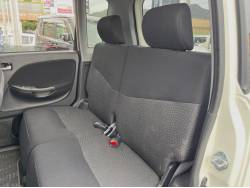 ムーヴ カスタム ＲＳの中古車画像