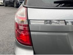 レガシィツーリングワゴン ２．０ＧＴスペックＢの中古車画像