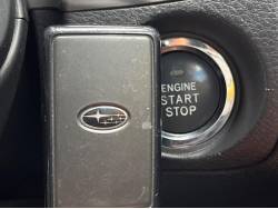 レガシィツーリングワゴン ２．０ＧＴスペックＢの中古車画像