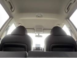 レガシィツーリングワゴン ２．０ＧＴスペックＢの中古車画像