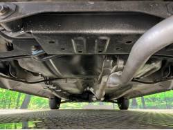 プレオ Ｆの中古車画像