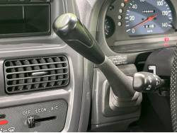 プレオ Ｆの中古車画像