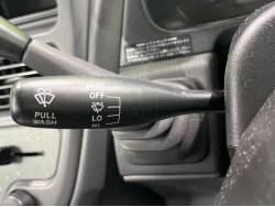 プレオ Ｆの中古車画像