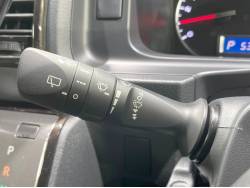 ハイエースバン スーパーＧＬ ダークプライムⅡの中古車画像