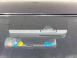 ハイエースバン スーパーＧＬ ダークプライムⅡの中古車画像