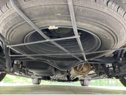 ハイエースバン スーパーＧＬ ダークプライムⅡの中古車画像