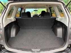 フォレスター スポーツリミテッドの中古車画像