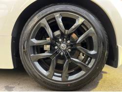 フェアレディＺ バージョンＴの中古車画像