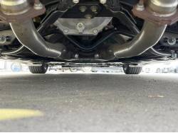 フェアレディＺ バージョンＴの中古車画像