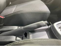 スイフト ハイブリッドＲＳの中古車画像