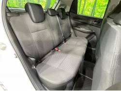 スイフト ハイブリッドＲＳの中古車画像