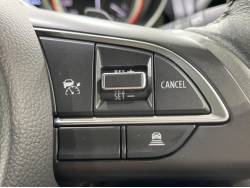 スイフト ハイブリッドＲＳの中古車画像