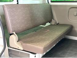 ＮＶ１００クリッパーバン ＤＸの中古車画像