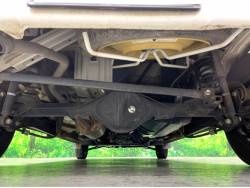 ＮＶ１００クリッパーバン ＤＸの中古車画像