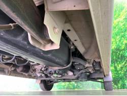 ＮＶ１００クリッパーバン ＤＸの中古車画像