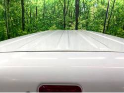 ＮＶ１００クリッパーバン ＤＸの中古車画像