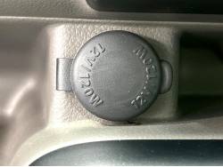 ＮＶ１００クリッパーバン ＤＸの中古車画像