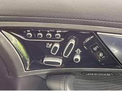 Ｆタイプ ベースグレードの中古車画像