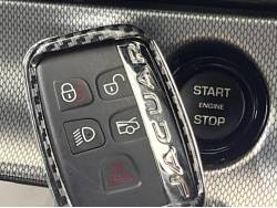 Ｆタイプ ベースグレードの中古車画像