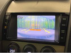 Ｆタイプ ベースグレードの中古車画像