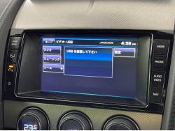 Ｆタイプ ベースグレードの中古車画像