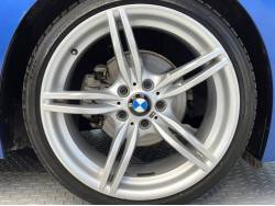 Z4 sDrive20i Mスポーツ（BMW）[8AT]のカタログ詳細