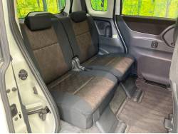 ルークス ハイウェイスターターボ アーバンセレクションの中古車画像