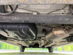 ルークス ハイウェイスターターボ アーバンセレクションの中古車画像