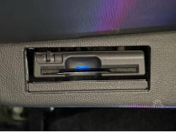 ルークス ハイウェイスターターボ アーバンセレクションの中古車画像