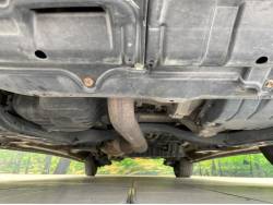 アルファードＧ ＡＳの中古車画像