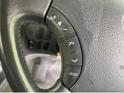 アルファードＧ ＡＳの中古車画像