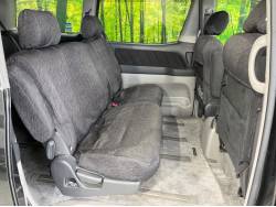 アルファードＧ ＡＳの中古車画像