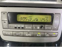 アルファードＧ ＡＳの中古車画像