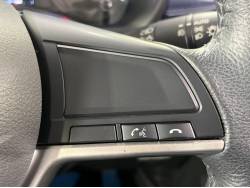 デイズ ハイウェイスター Ｘの中古車画像