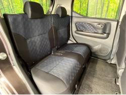 デイズ ハイウェイスター Ｘの中古車画像