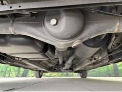 デイズ ハイウェイスター Ｘの中古車画像