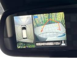 デイズ ハイウェイスター Ｘの中古車画像