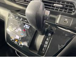 デイズ ハイウェイスター Ｘの中古車画像