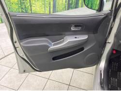 セルボ ＳＲの中古車画像