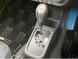 セルボ ＳＲの中古車画像