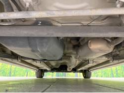 セルボ ＳＲの中古車画像