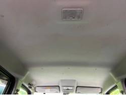 スクラムワゴン ＰＺターボ スペシャルパッケージの中古車画像